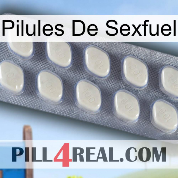 Sexfuel Pills 08